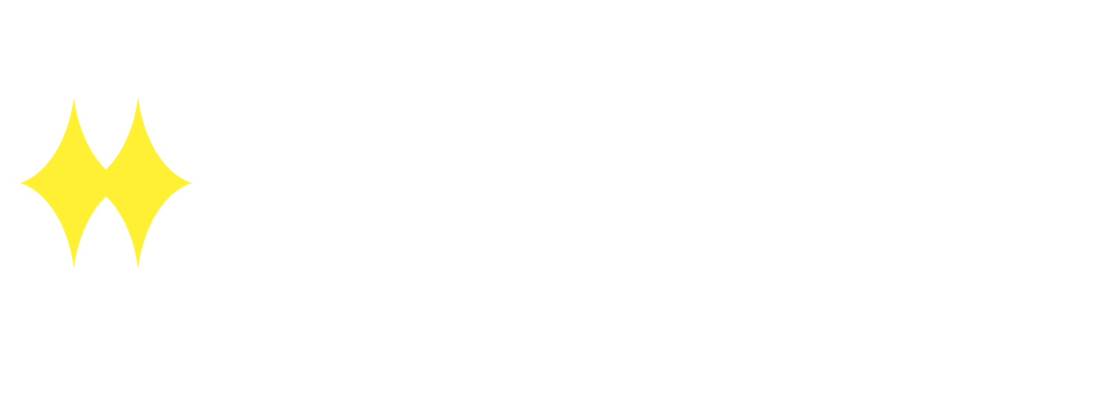 Ahmad raza khan kirmani